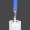 Long Handle Stretch Film Dispenser