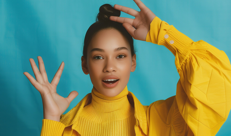 Linyi Glory New Materials Co, Ltd., established in 2008, is a professional manufacturer of various packaging materials, including stretch film, strapping, and various packaging tools and accessories.