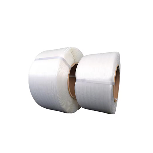 PP Strap