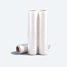 PE Stretch Film