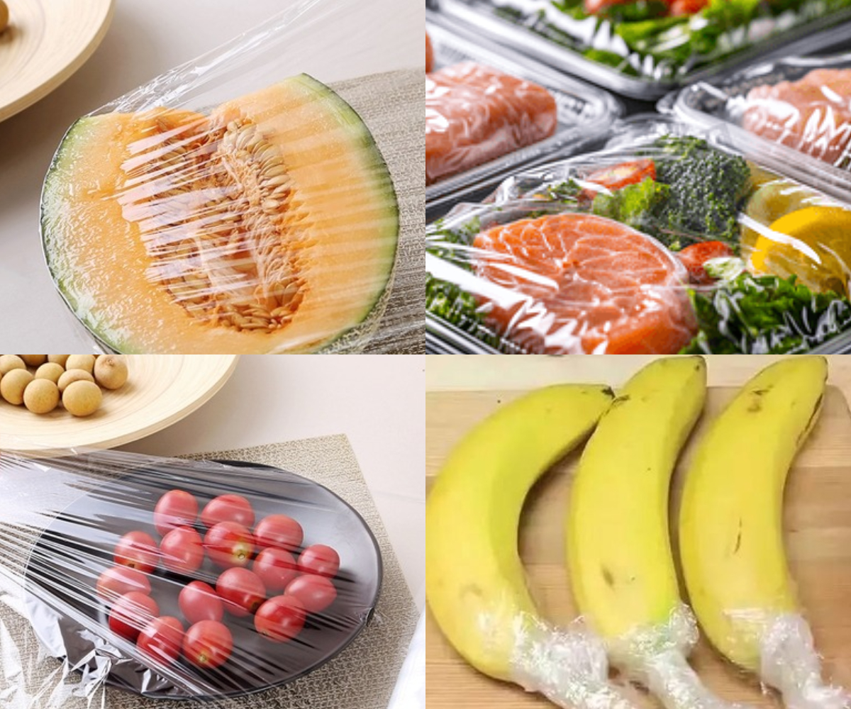 拼图_美图设计室