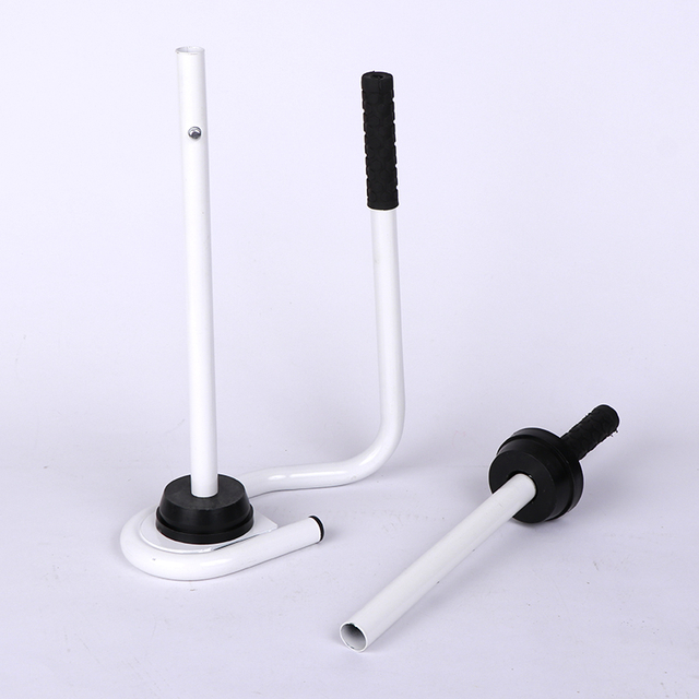 Stretch Film Dispenser