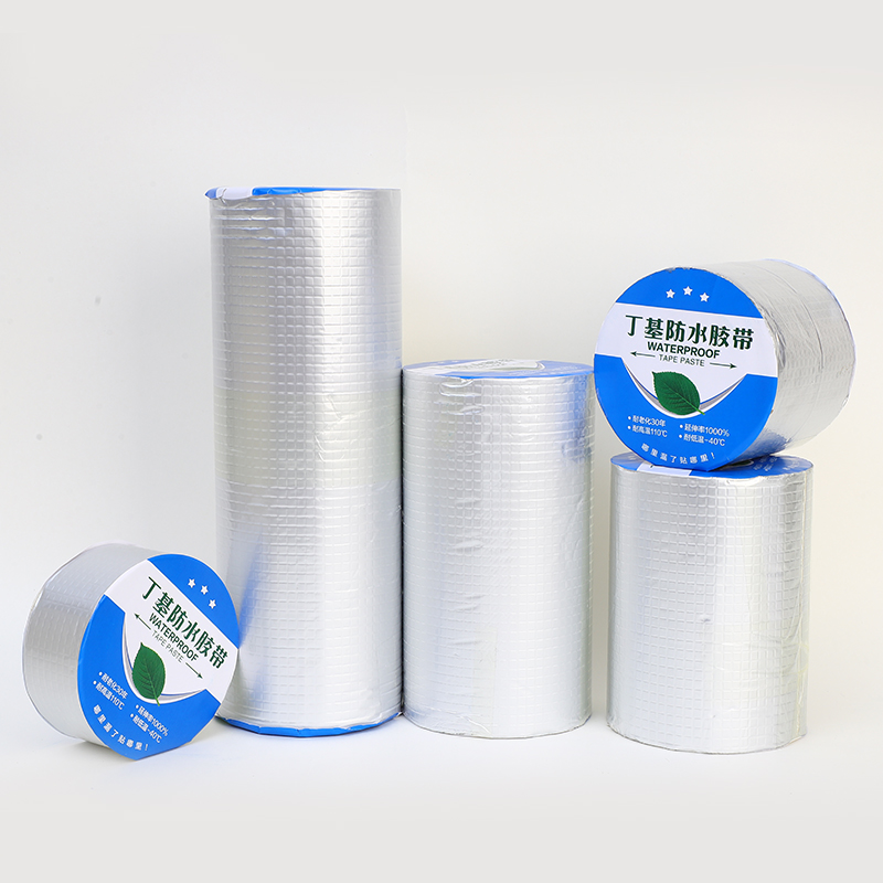 Butyl Tape
