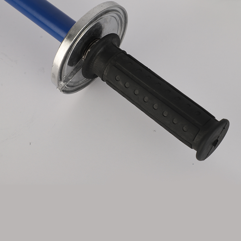 Aluminum Chrome-plated Film Stretcher