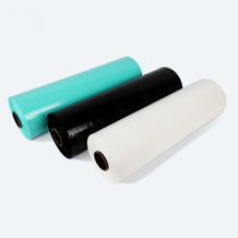 Silage Film