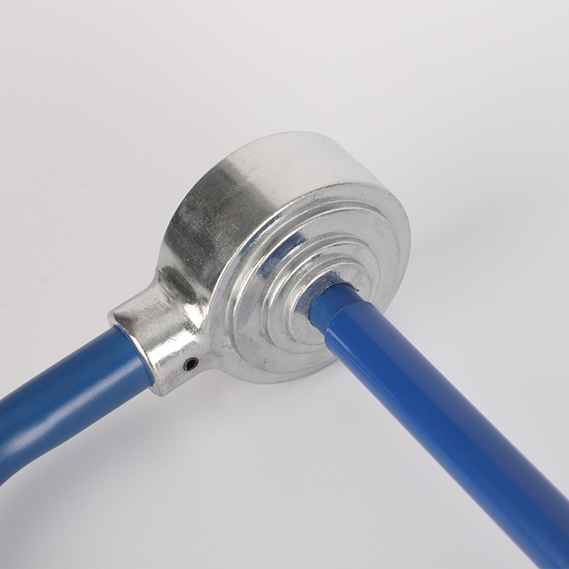 Aluminum Chrome-plated Film Stretcher