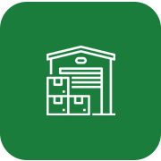 Logistics & Warehousing