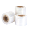 Mini Stretch Film