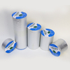 Butyl Tape