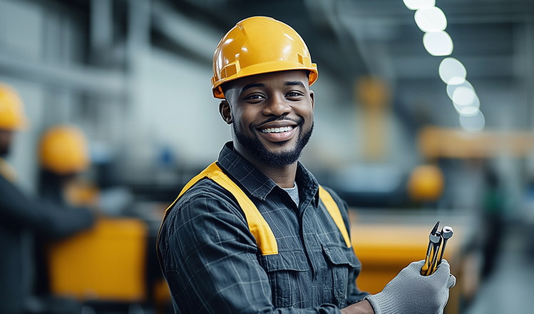 Linyi Glory New Materials Co, Ltd., established in 2008, is a professional manufacturer of various packaging materials, including stretch film, strapping, and various packaging tools and accessories.