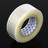 White BOPP Tape