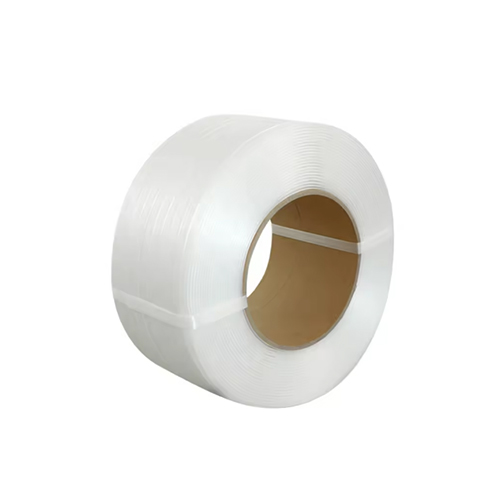 PP Strap