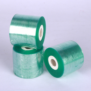 PVC Stretch Film
