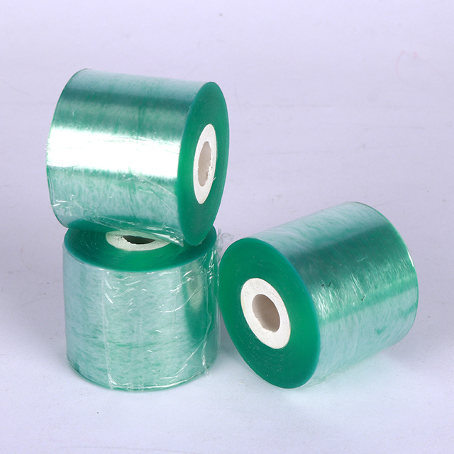 PVC Stretch Film