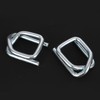 Steel Wire Buckle