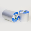 Butyl Tape