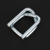 Steel Wire Buckle