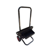 Steel Strapping Band Cart