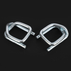 Steel Wire Buckle