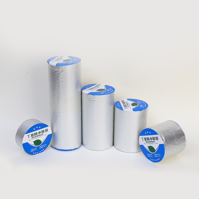 Butyl Tape