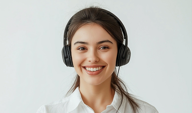 Linyi Glory New Materials Co, Ltd., established in 2008, is a professional manufacturer of various packaging materials, including stretch film, strapping, and various packaging tools and accessories.