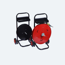 Strapping Cart(Dispenser)