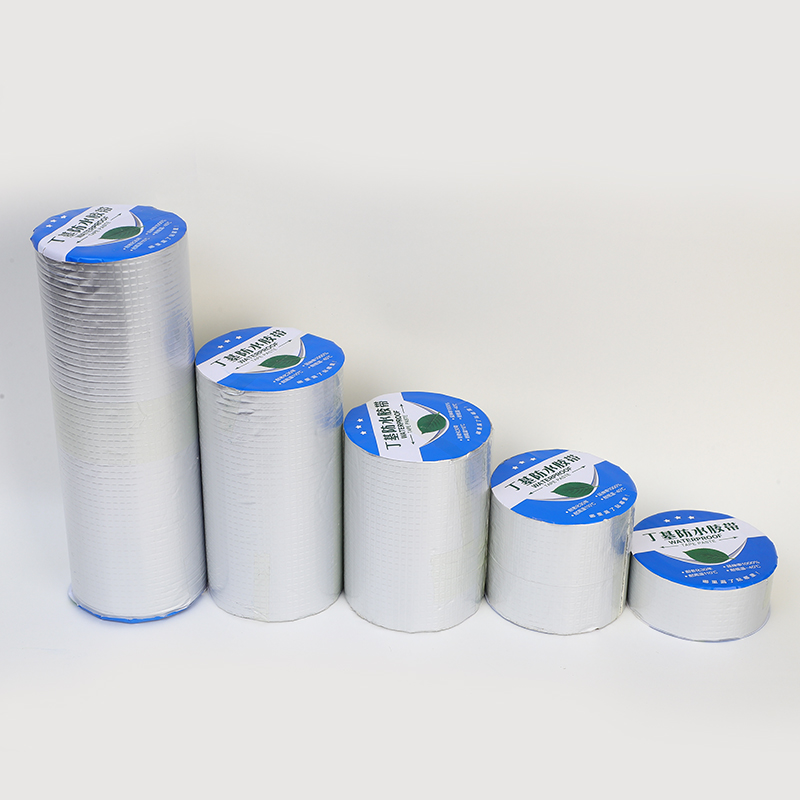 Butyl Tape