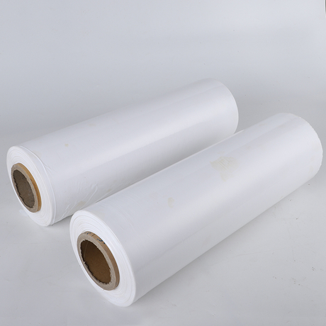 Silage Wrapping Film2.jpg