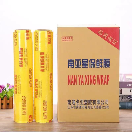微信图片_20230602115208.jpg