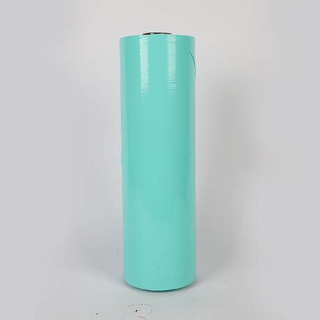 Silage Wrapping Film3.jpg