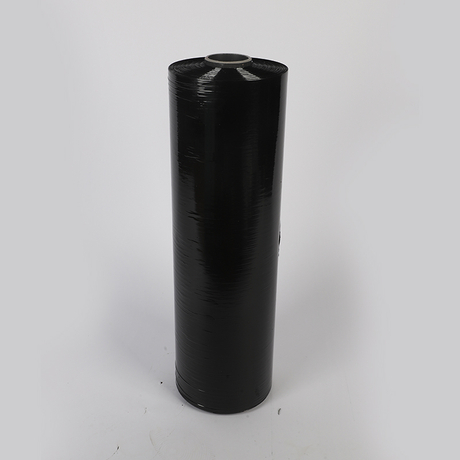 Silage Wrapping Film4.jpg