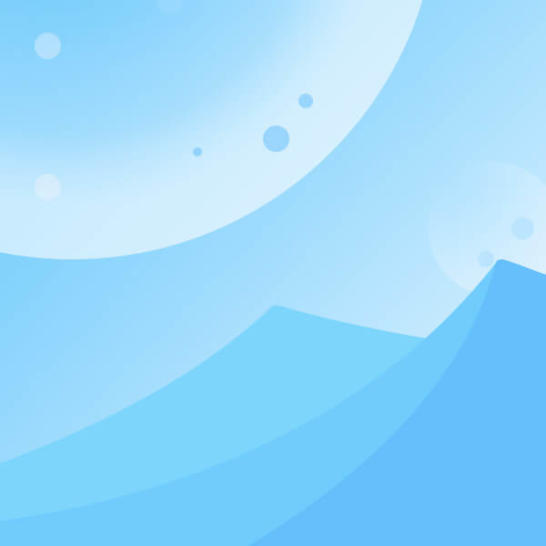 What is PE Stretch Film?